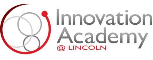 Innovation Academy @ Lincoln