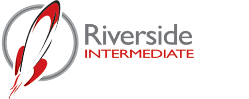 Logo of Riverside Intermediate
