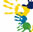 Early Childhood Education and Care logo