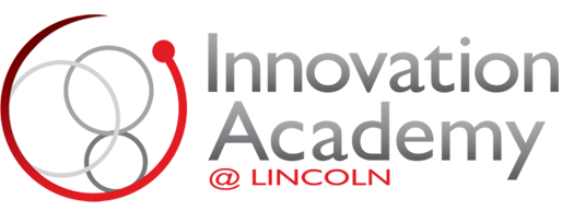 Innovation Academy Lincoln