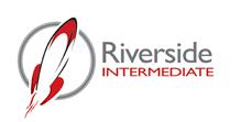 Riverside Intermediate School Logo