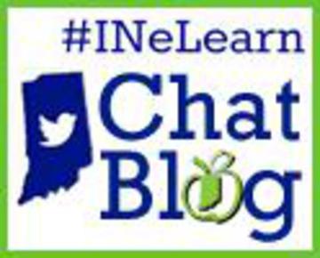 INe Learn Chat Blog