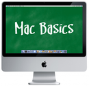 Mac Basics