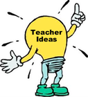 Teacher Ideas Cartoon