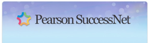Pearson Success Net
