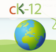 ck-12 anytime learning
