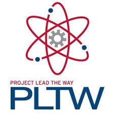Project Lead the Way 