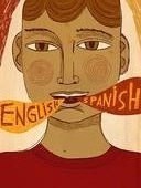 English as New Language