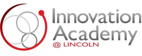 Innovation Academy @ Lincoln schedule