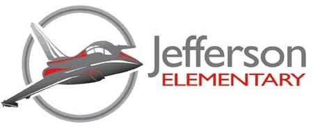 Jefferson Elementary schedule
