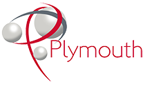 Plymouth Community School District