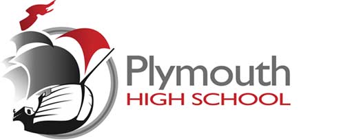 Plymouth High School schedule