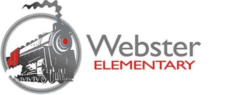 Webster Elementary schedule
