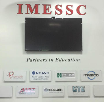IMESSC Tv