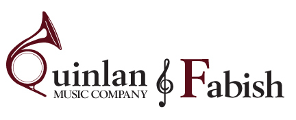 Quinlan Fabish Music Company