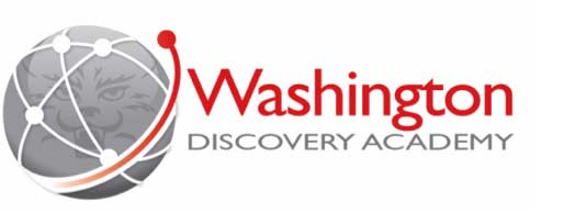 Logo of Washington